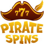 piratespins.casino UK
