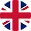 piratespins.casino UK